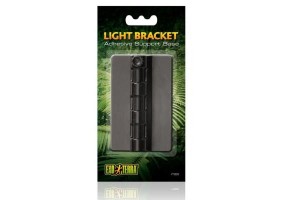 Light bracket - base adhésive de rechange